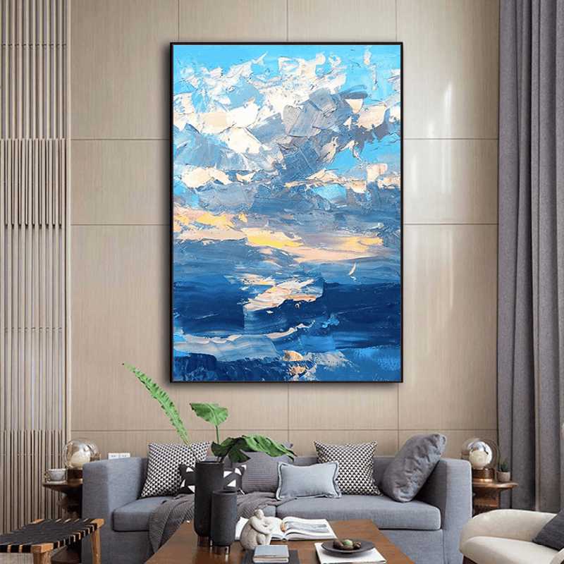 Mixed Reflection