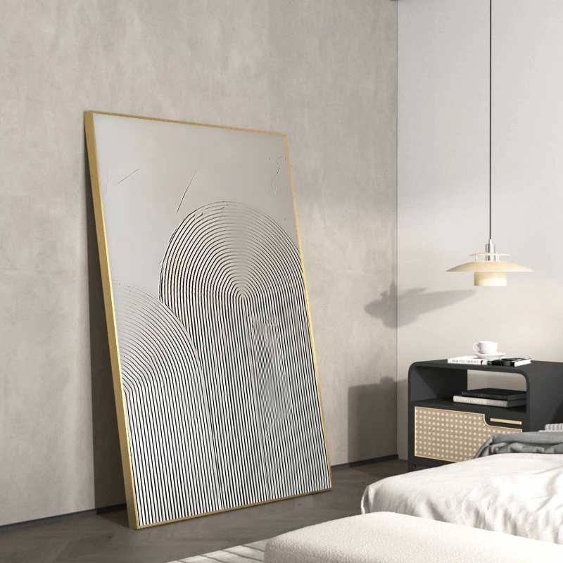 Timeless Minimalism